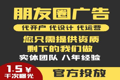 知乎信息流优化：提高内容质量